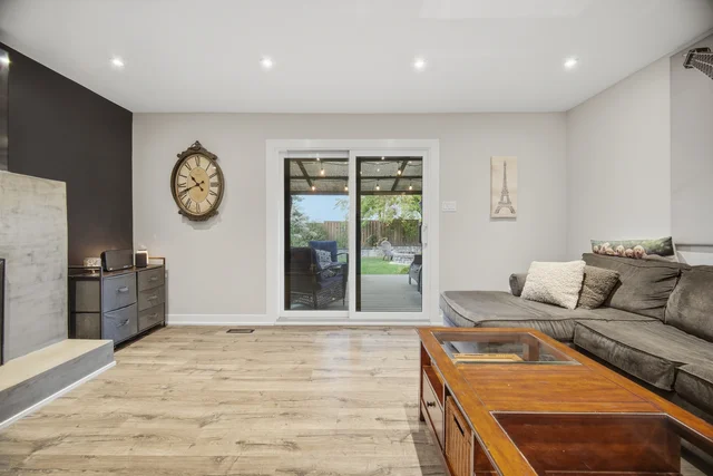 308 Ridge Drive, Milton - photo 54