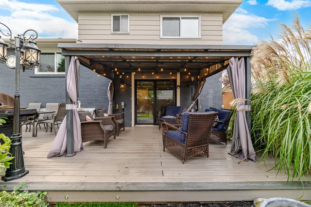 308 Ridge Drive, Milton - photo 58