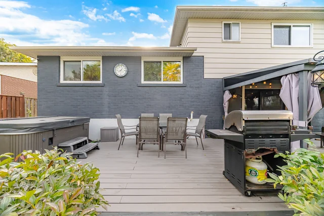 308 Ridge Drive, Milton - photo 61