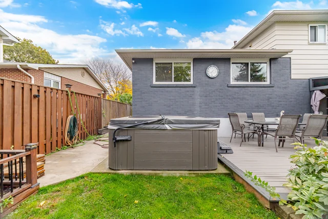 308 Ridge Drive, Milton - photo 62