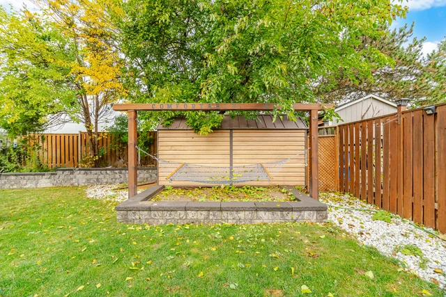 308 Ridge Drive, Milton - photo 64