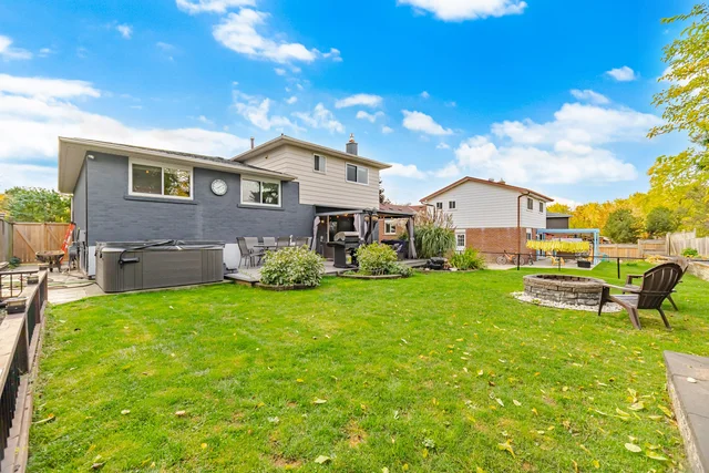 308 Ridge Drive, Milton - photo 65