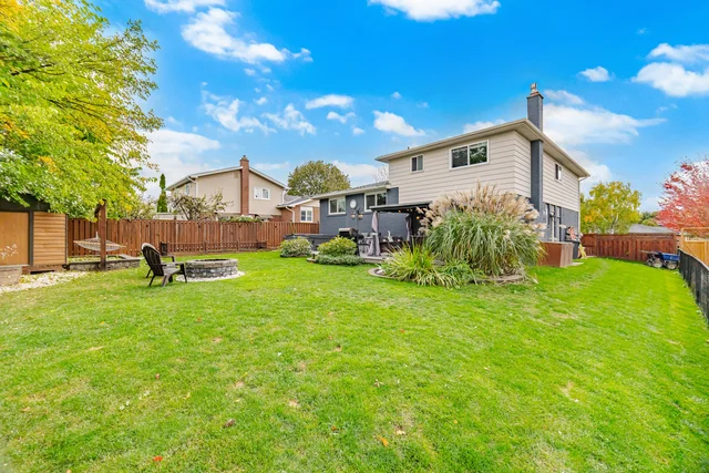 308 Ridge Drive, Milton - photo 68