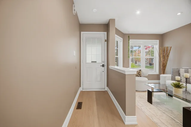 95 Sweetwood Circle, Brampton - photo 10