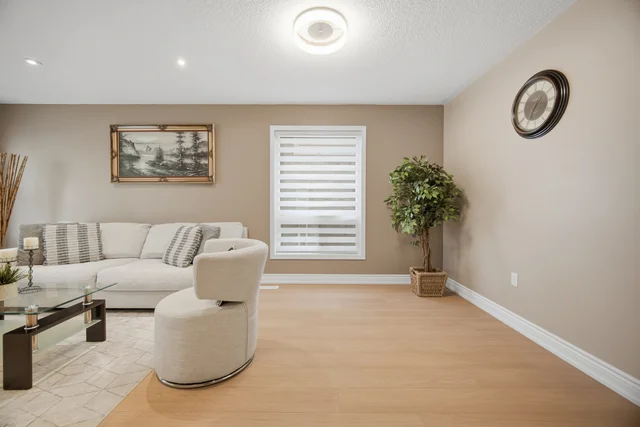 95 Sweetwood Circle, Brampton - photo 17
