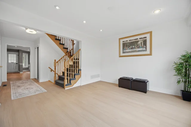 95 Sweetwood Circle, Brampton - photo 19