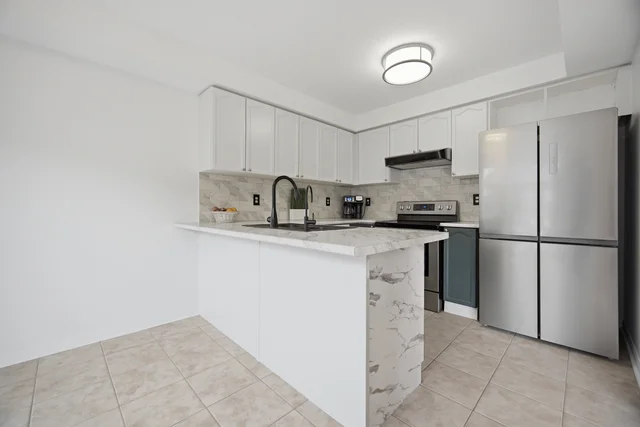 95 Sweetwood Circle, Brampton - photo 23
