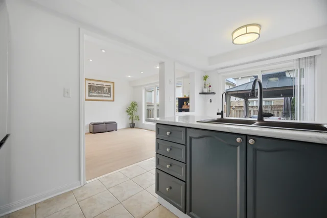 95 Sweetwood Circle, Brampton - photo 26