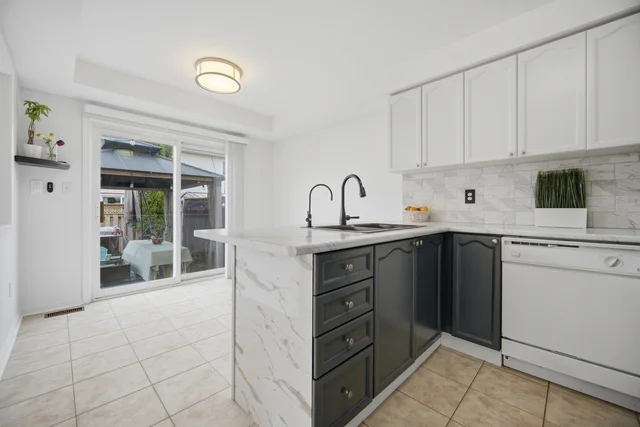 95 Sweetwood Circle, Brampton - photo 27