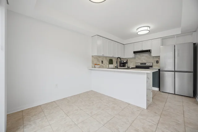 95 Sweetwood Circle, Brampton - photo 28