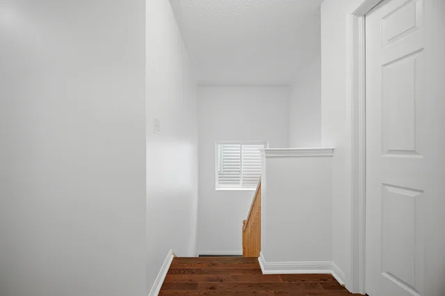95 Sweetwood Circle, Brampton - photo 34