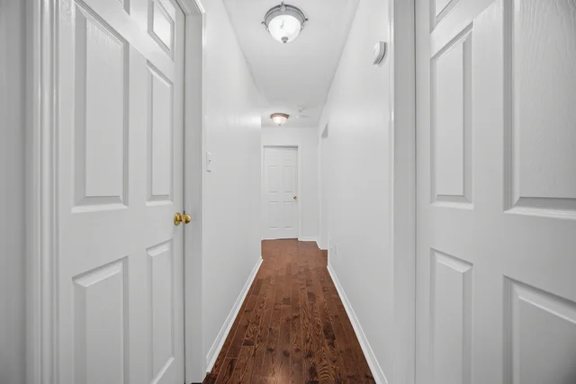 95 Sweetwood Circle, Brampton - photo 36