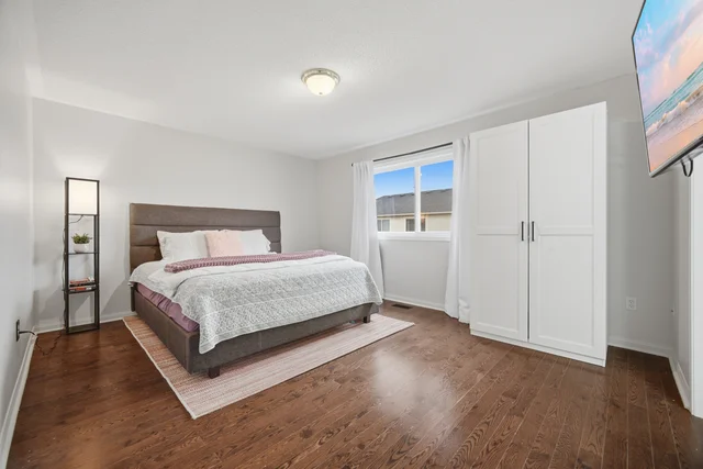 95 Sweetwood Circle, Brampton - photo 37