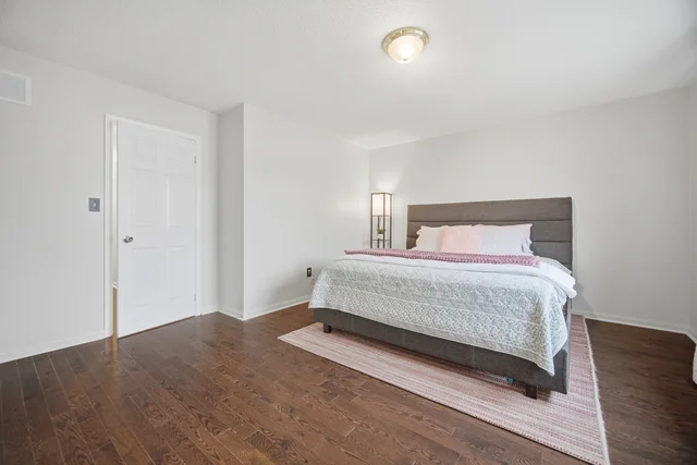 95 Sweetwood Circle, Brampton - photo 38