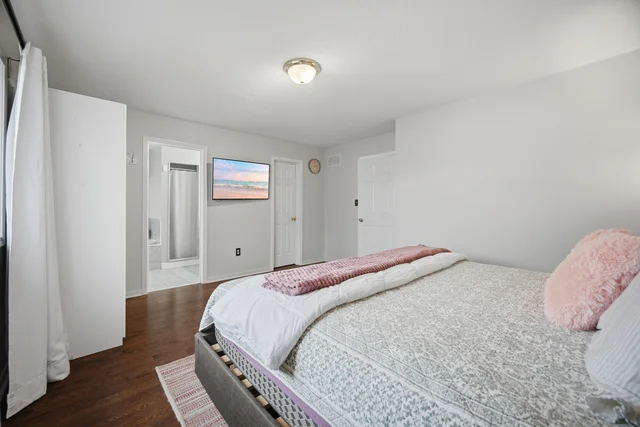 95 Sweetwood Circle, Brampton - photo 39