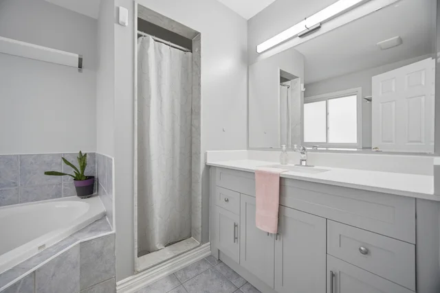 95 Sweetwood Circle, Brampton - photo 40