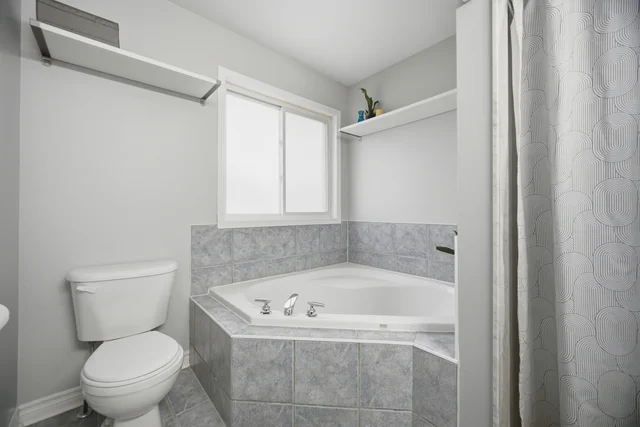 95 Sweetwood Circle, Brampton - photo 41