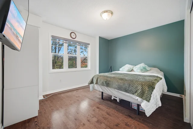 95 Sweetwood Circle, Brampton - photo 42