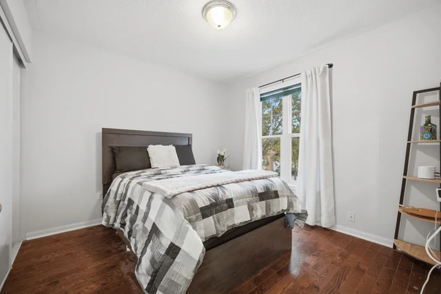 95 Sweetwood Circle, Brampton - photo 45