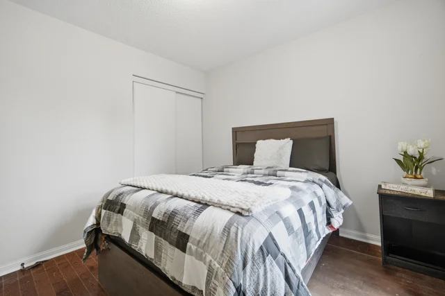 95 Sweetwood Circle, Brampton - photo 46