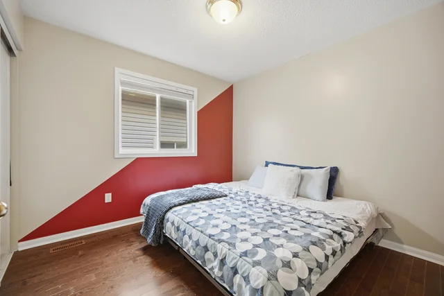95 Sweetwood Circle, Brampton - photo 47