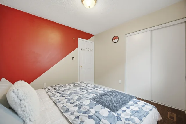 95 Sweetwood Circle, Brampton - photo 48