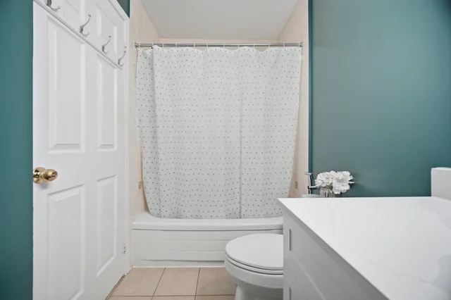 95 Sweetwood Circle, Brampton - photo 51