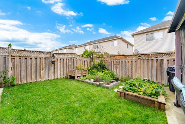 95 Sweetwood Circle, Brampton - photo 57