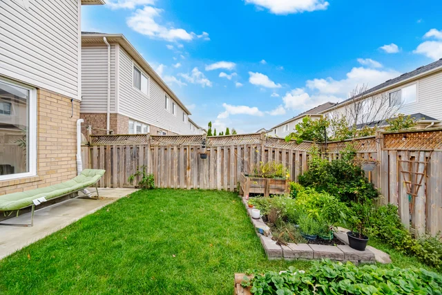 95 Sweetwood Circle, Brampton - photo 58