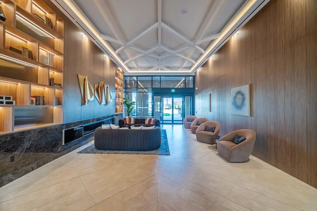 #2501-5 Meadowdale Road, Concord - photo 6