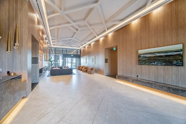 #2501-5 Meadowdale Road, Concord - photo 8