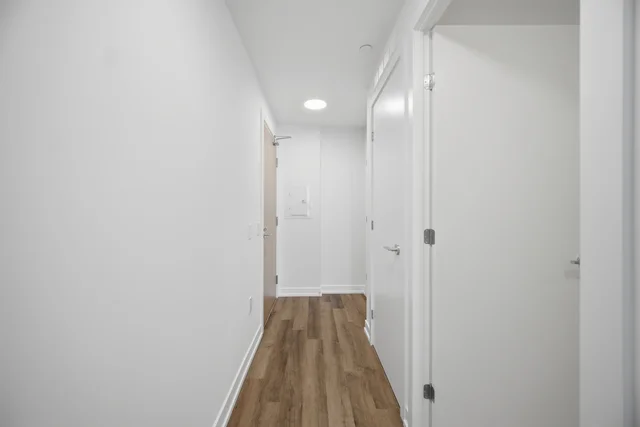#2501-5 Meadowdale Road, Concord - photo 10