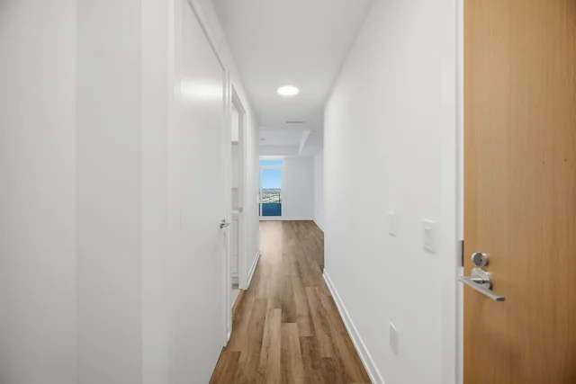 #2501-5 Meadowdale Road, Concord - photo 11