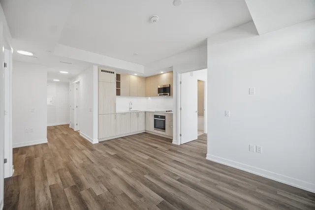 #2501-5 Meadowdale Road, Concord - photo 12