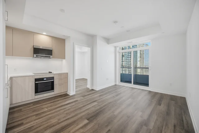 #2501-5 Meadowdale Road, Concord - photo 13