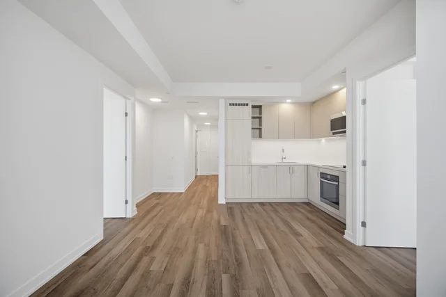 #2501-5 Meadowdale Road, Concord - photo 15