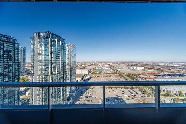 #2501-5 Meadowdale Road, Concord - photo 17
