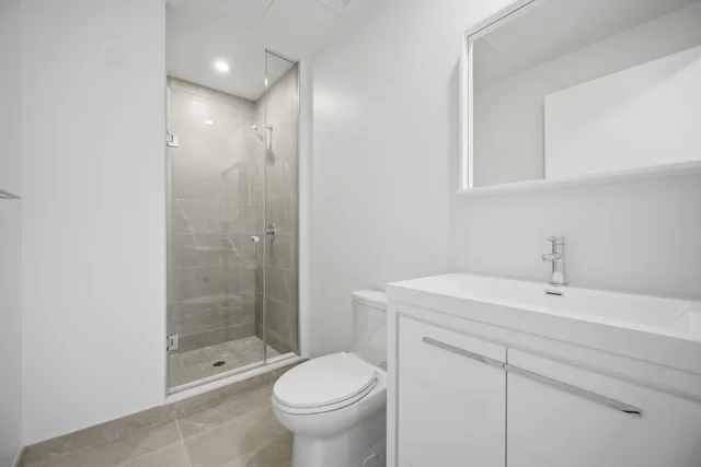 #2501-5 Meadowdale Road, Concord - photo 22