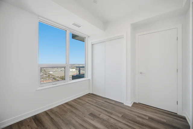 #2501-5 Meadowdale Road, Concord - photo 24