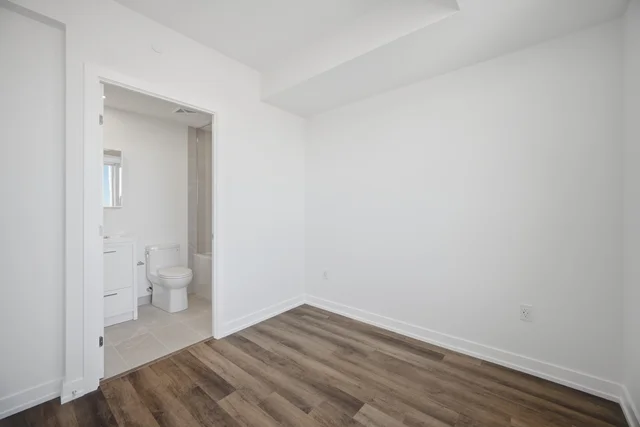 #2501-5 Meadowdale Road, Concord - photo 25