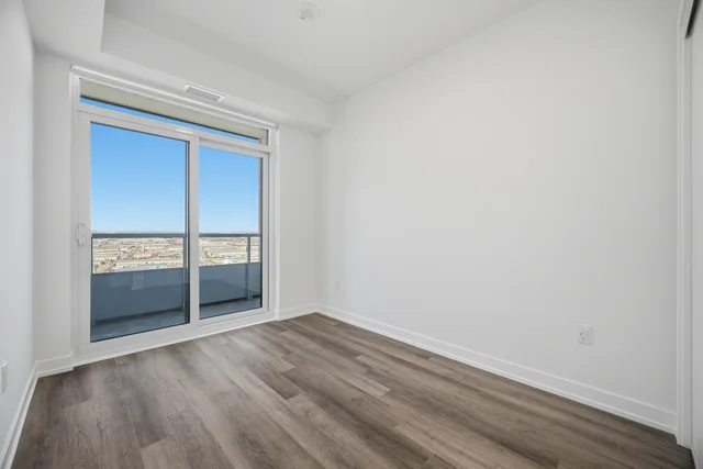 #2501-5 Meadowdale Road, Concord - photo 27