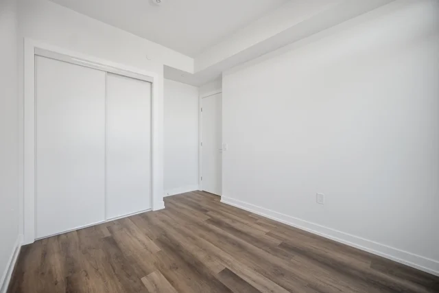 #2501-5 Meadowdale Road, Concord - photo 28