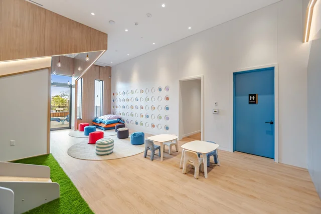 #2501-5 Meadowdale Road, Concord - photo 32