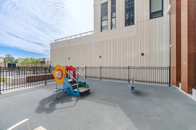 #2501-5 Meadowdale Road, Concord - photo 36