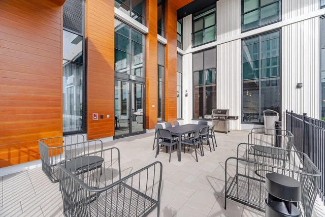 #2501-5 Meadowdale Road, Concord - photo 39