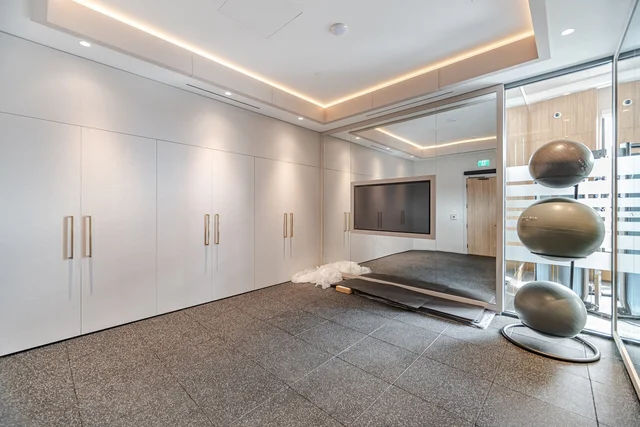 #2501-5 Meadowdale Road, Concord - photo 45