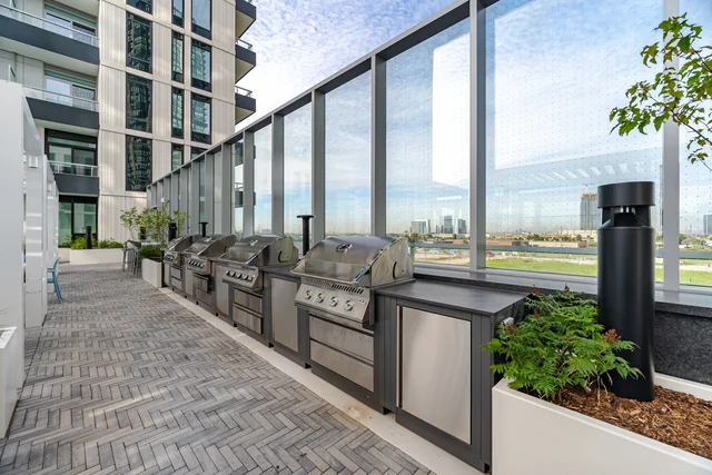 #2501-5 Meadowdale Road, Concord - photo 49