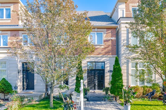 3184 Eclipse Avenue, Mississauga - photo 1