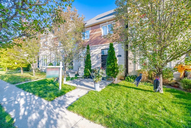 3184 Eclipse Avenue, Mississauga - photo 5