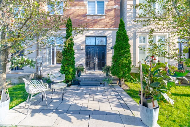 3184 Eclipse Avenue, Mississauga - photo 6
